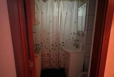 Apartament cu 2 camere decomandat în Central - 8