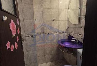 Apartament cu 3 camere decomandat în Națiunile Unite - 15