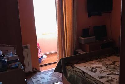 Apartament cu 3 camere în Central - 3