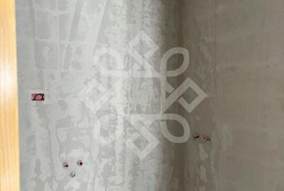 Apartament nou cu 2 camere de vanzare, Sanmartin - 6