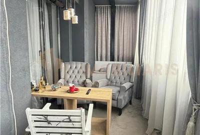 Casă cu 3 camere decomandat cu Teren 500 Mp în Mocira - 9