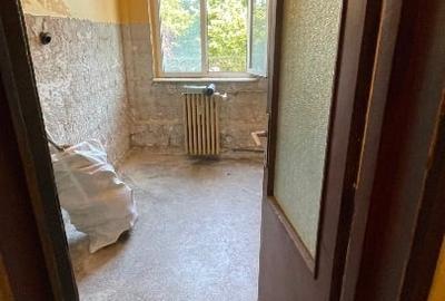 Vand Apartament 2 camere Ultracentral - 3