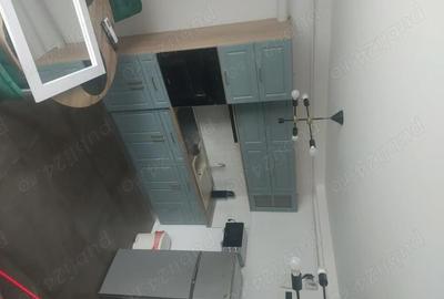 Apartament cu 2 camere decomandat în Ultracentral - 6