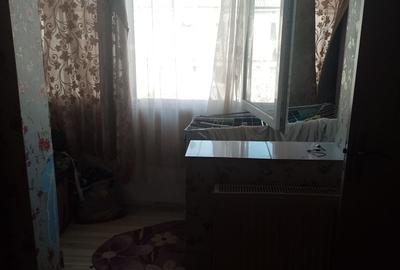 Apartament cu 2 camere semidecomandat în Central - 3