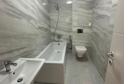 Apartament cu doua camere, Seven Moon-Moara de Vânt - 14