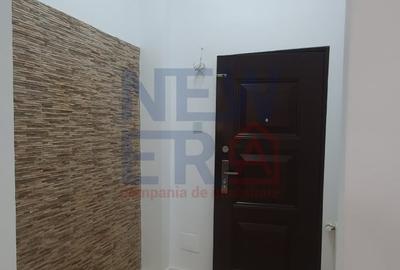 Apartament cu 4 camere decomandat în Romană - 6