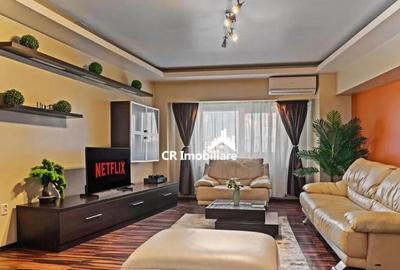 Apartament 4 Camere Bulevardul Unirii La Cheie
