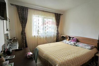 Apartament cu 3 camere decomandat în Vitrometan - 3