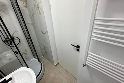 Apartament cu 3 camere decomandat în Chiajna - 5