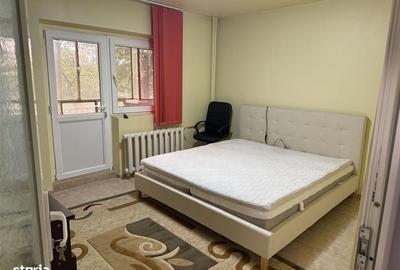 Doamna Ghica - hol H - bloc 1990 Doamna Ghica - hol H - bloc 1990 - 8