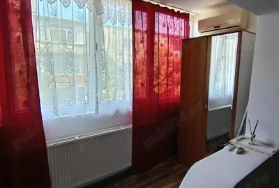 Inchiriez apartament - 6