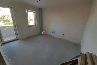 Vanzare apartament 4 camere bloc nou Iris zona Auchan, Cluj-Napoca - 4