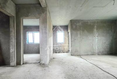 Casa 4 camere, Sanmihaiu German - 7