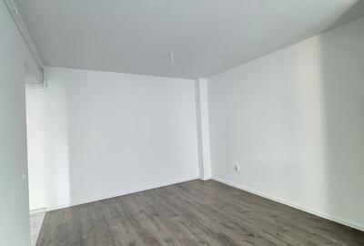 Apartament 3 Camere-Bloc Nou-TVA Inclus-Militari Residence-Comision0% - 7