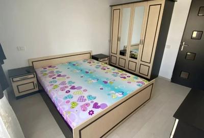 Apartament cu 3 camere decomandat în Ostroveni - 3