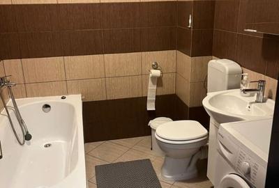 Apartament-2-camere-spatios-Popesti-Leordeni-Amurgului - 5