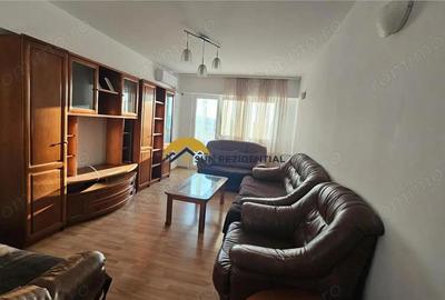Berceni-Piata Sudului, apartament 4 camere decomandat, mobilat-utilat, loc parcare, bloc reabilitat - 2