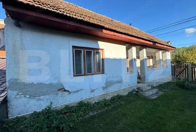 Casa individuala de vanzare in Ciugud - 4