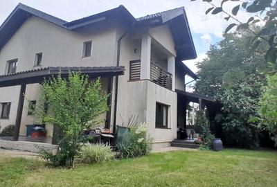 CASA LA CHEIE !!! DIRECT PROPRIETAR - 2