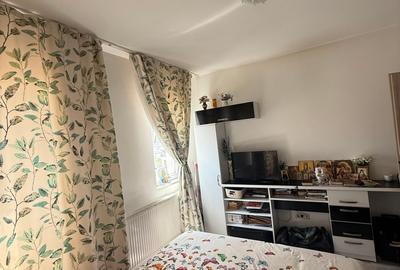 Apartament cu 2 camere decomandat în Militari - 25