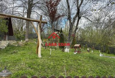 Casa in Bustenari-- 199.000e - 9