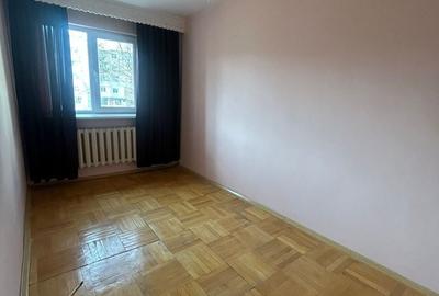 Apartament cu 4 camere semidecomandat în Sud - 7