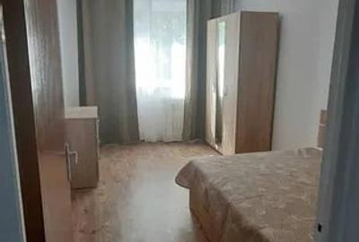 Apartament 2 camere, decomandat, 51mp, parc IOR, metrou, Nicolae Grigorescu - 2