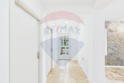 Casa moderna de vanzare P+1E, Comuna Berceni - 2