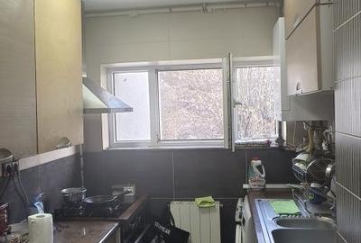 Apartament cu 2 camere în Gheorghe Doja - 6