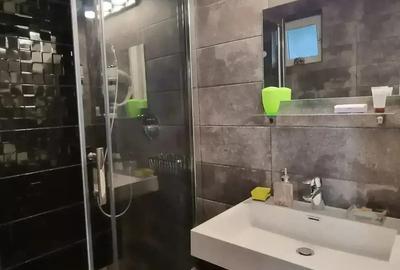 Chirie apartament 2 camere, Oradea, Magheru, zona Universitatilor - 3