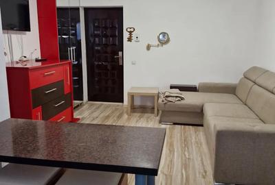 Apartament 2 camere Popesti Leordeni Apartament 2 camere Popesti Leordeni - 2