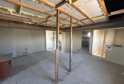 Vila P+1, curte 243mp | 6 Camere | Dobreni - comuna Varasti - 17