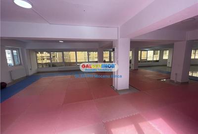 Inchiriere spatiu birouri, Ultracentral, Ploiesti - 10