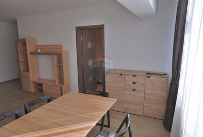 Apartament cu 1 camere decomandat în Burdujeni - 3