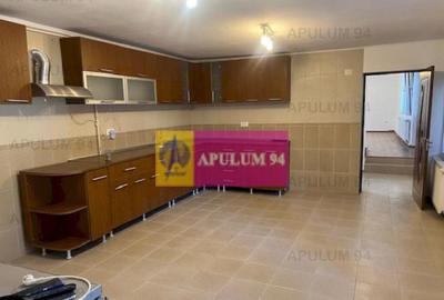 Vila P+1 Chiajna- Rosu - COMISION 0. Vila P+1 Chiajna- Rosu - COMISION 0. - 29