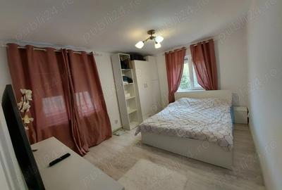 Vind sau schimb cu apartament+dif - 4