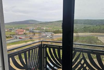 RECO APARTAMENT 2 - 5