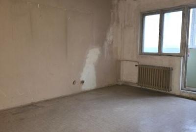 Apartament 3 camere Soseaua Oltenitei - Metrou Brancoveanu - Parc - decomandat - 3