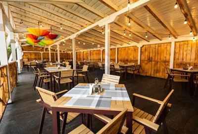 Casa spatioasa de vanzare - 4