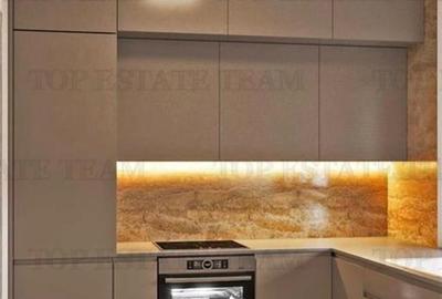 PentHouse modern 3 camere,  comision 0 ,incalzire in pardoseala, posibilitate lo - 3