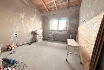 Apartament cu 2 camere în Calea Urseni - 4