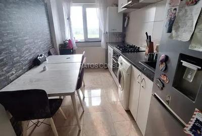 3 camere Sos Giurgiului,adiacent
