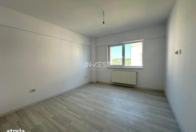 Apartament cu 2 camere în Valea Lupului - 5