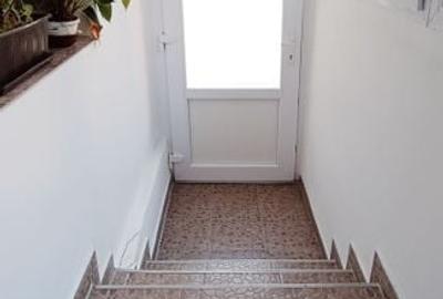 Apartament cu 3 camere decomandate,Carpatilor-Judetean - 14