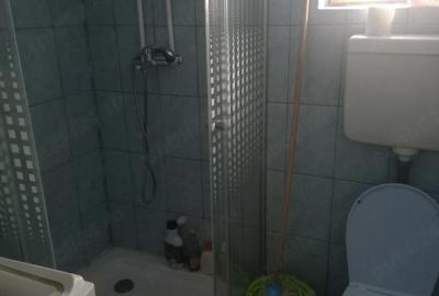 Casă cu 3 camere cu Teren 800 Mp în Maglavit - 5