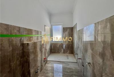 Casa de vanzare Scheia | 120mp | Rata pe 3 ani | ID:1068 - 12