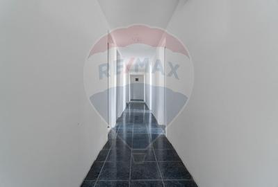 Apartament cu 7 camere decomandat în Ultracentral - 16