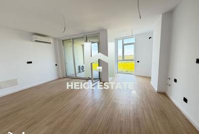 Apartament cu 3 camere în Torontalului - 10