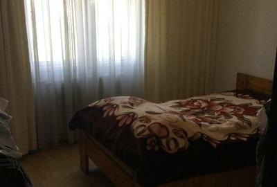 Drumul Taberei,Bd.1 Mai Drumul Taberei,Bd.1 Mai - 6