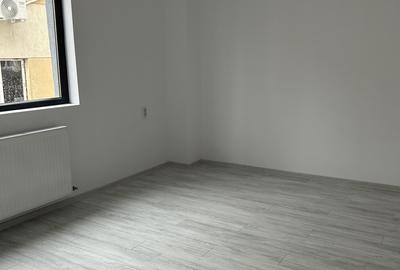 Apartament cu 2 camere semidecomandat în Sălaj - 8